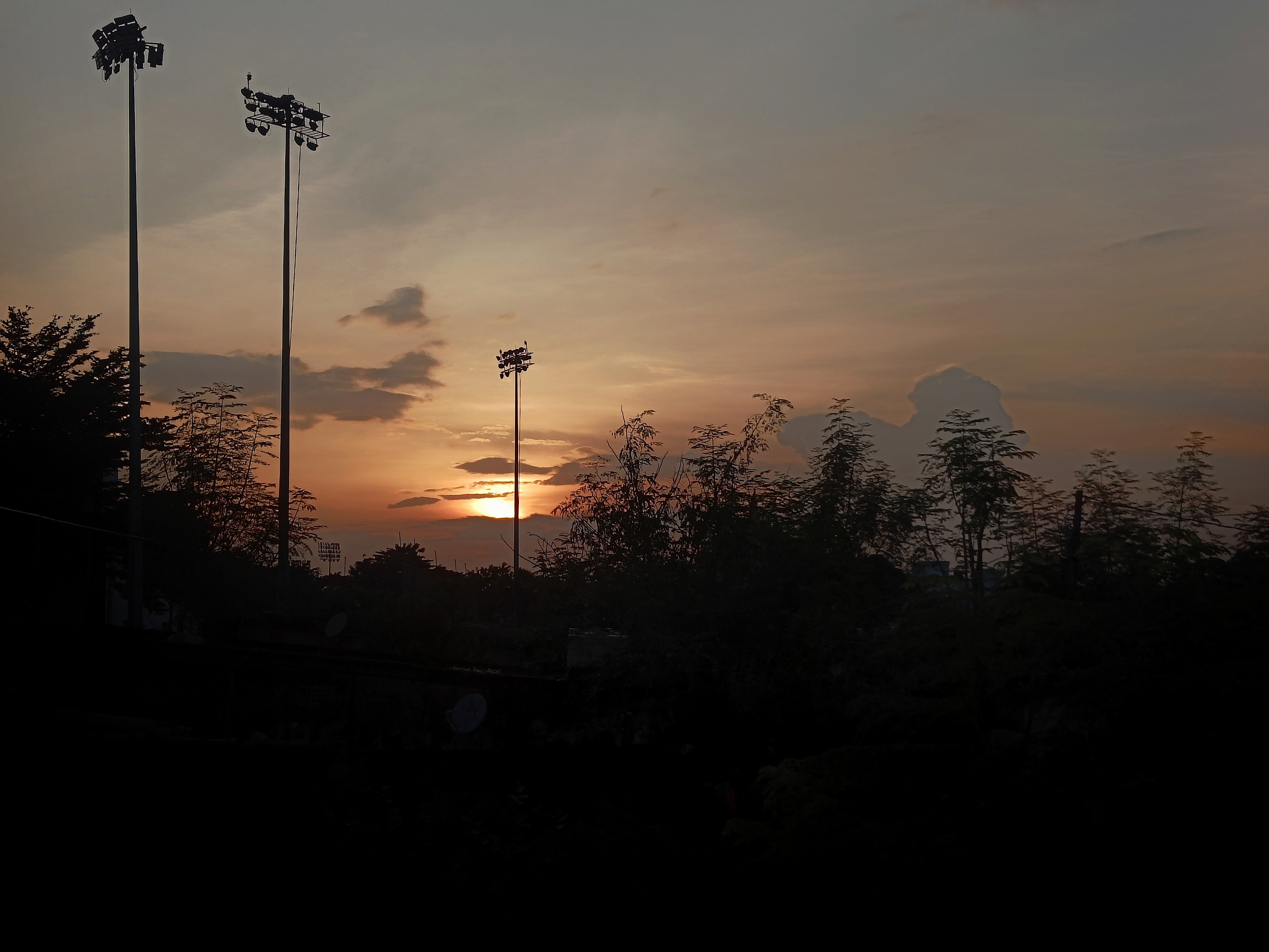 myphotography