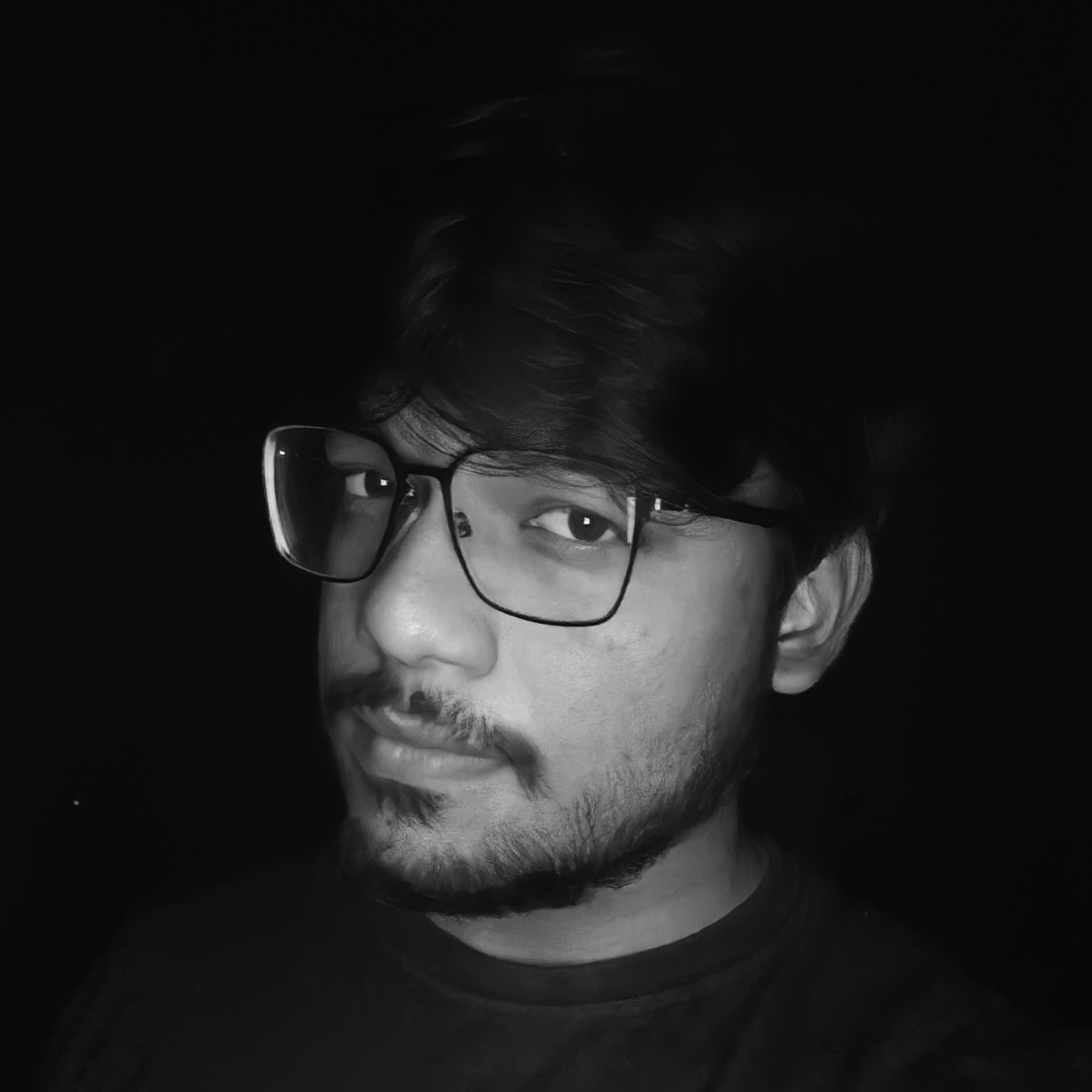 Prabrit Das