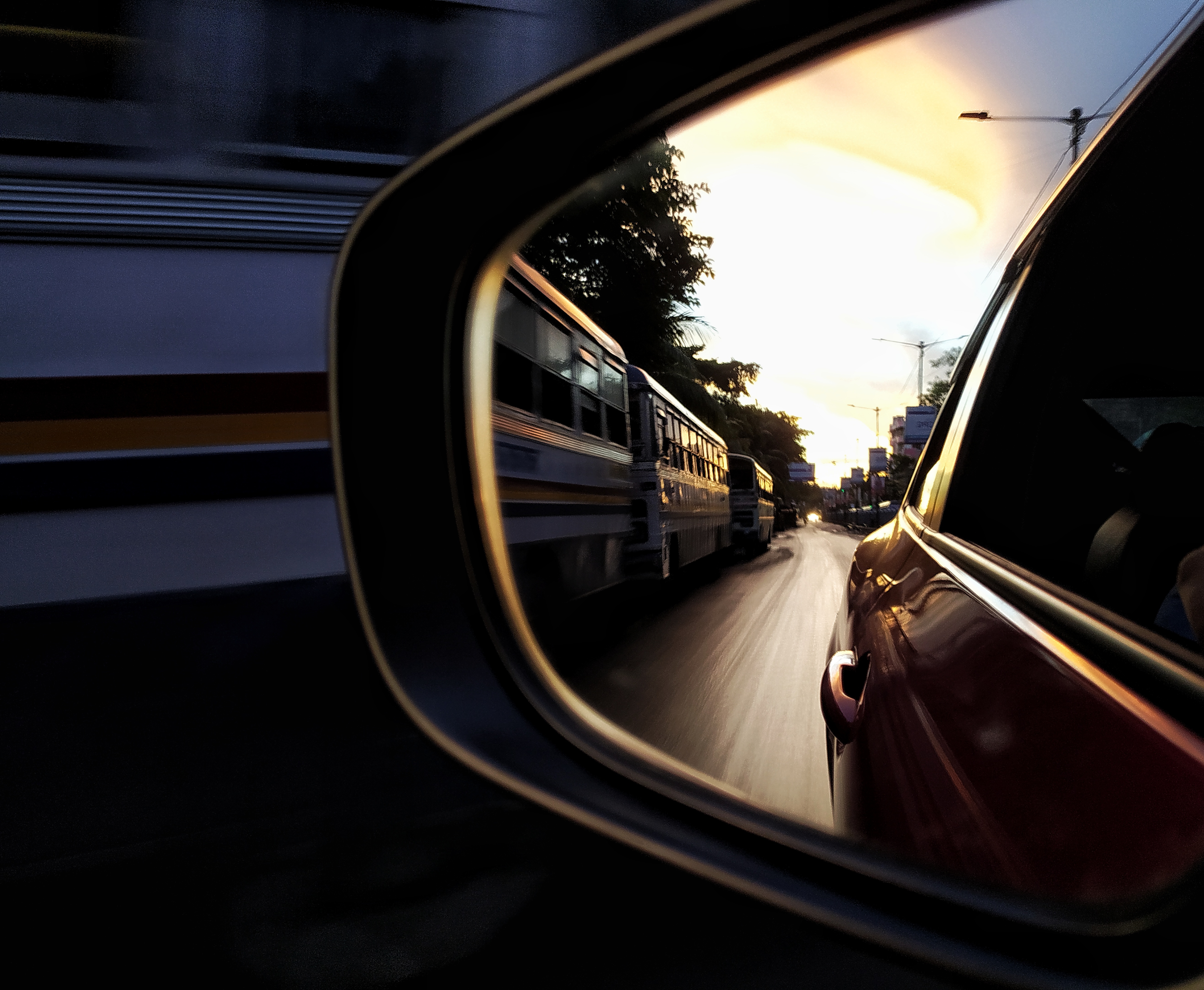 myphotography